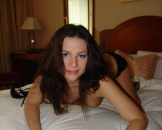 freie sexbilder