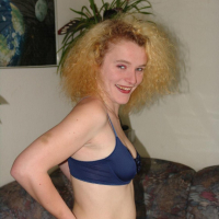 bilder porno
