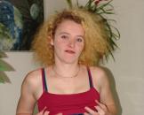 sexy frauen