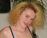 pornos bilder
