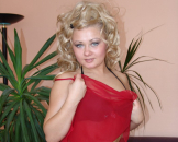 nackte titten