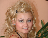 titten gratis