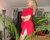 muschi privat