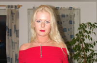 fotos privat