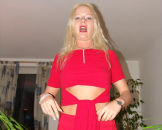 gratis pornostars