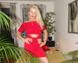 bilder muschis