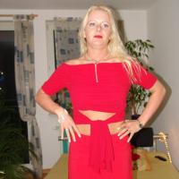 privatporno