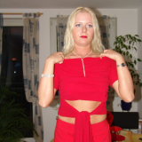  private erotikbilder