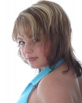 bilder privat