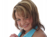 teen muschis