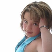 teens galerie