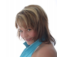 sexy teen