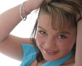 hot amateurs