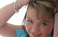 1 2.dvd 11.carolin.set 5,2,200,130,1,16 Privatfoto   Süsse Amateurin in heißen Posen