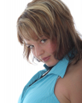 fotos privat