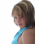 amateurmodel