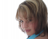 amateur teens