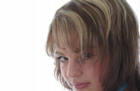 1 2.dvd 11.carolin.set 5,8,200,130,1,16 Privatfoto   Süsse Amateurin in heißen Posen