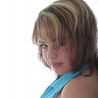 18 jaehrige teens