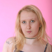 teens galerie