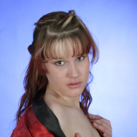 sexfoto