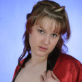 girl amateur