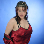 private sex bilder
