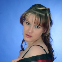 sex bilder