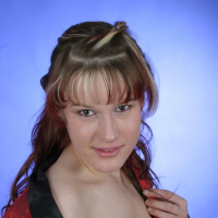 fetischmodelle