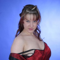 fetisch pics