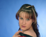 bilder frauen nackt