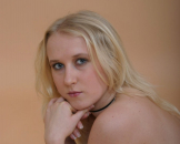 brueste titten nippel
