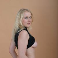amateur sex pics