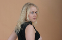 1 2.dvd 11.claudia.set 12,2,200,130,1,16 Teens xxx   süsse Amateurin Claudia zeigt sich in voller Pracht