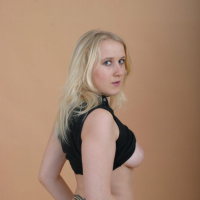 amateur nacktbilder