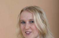 1 2.dvd 11.claudia.set 12,26,200,130,1,16 Teens xxx   süsse Amateurin Claudia zeigt sich in voller Pracht