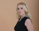 sexbilder and gratis