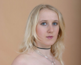 teenmodell