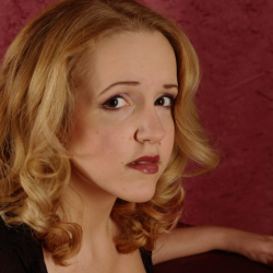 private frauen pics von unserer Claudia