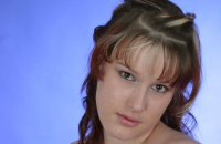 Nacktvideosprivat Amateurin Claudia zeigt Ihre extrem großen Titten runterladen 1 2.dvd 11.claudia.set 16,34,200,130,1,16 Nacktvideosprivat Amateurin Claudia zeigt Ihre extrem großen Titten runterladen