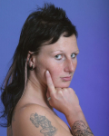 privatfotos