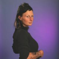 frauen erotik bilder