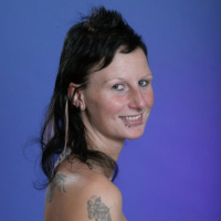 gratis busen bilder