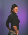 private nacktfotos