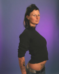 nacktbilder privat