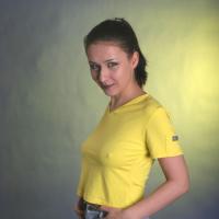 Porno bilder gratis sexy Claudia zeigt uns Ihre ganz privaten Reize porno bilder gratis