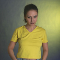 Porno bilder gratis sexy Claudia zeigt uns Ihre ganz privaten Reize sex erotik