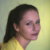 bilder erotik