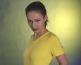 sexy frauenbilder