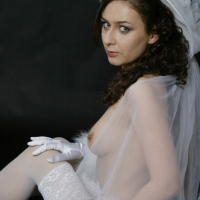 private erotische fotos